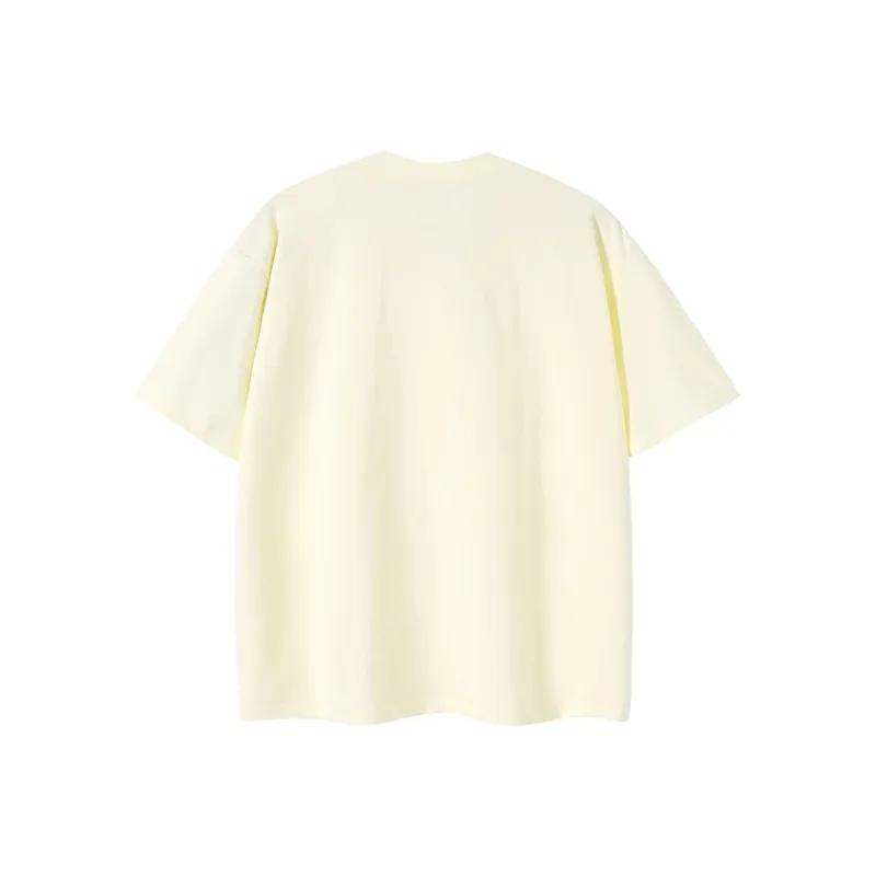 7 SEVFUN Unisex Undershirts-5