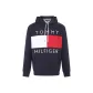 Navy Blue 410