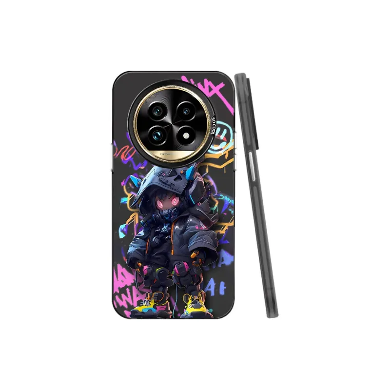 TUNAMEI Phone Cases-3