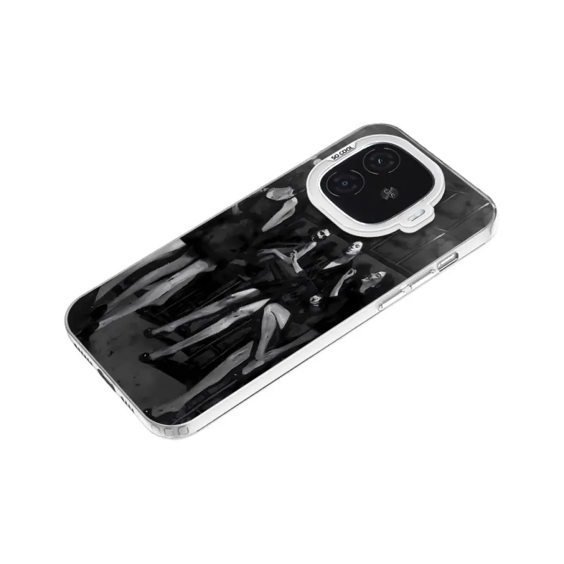 TUNAMEI Phone Cases-16