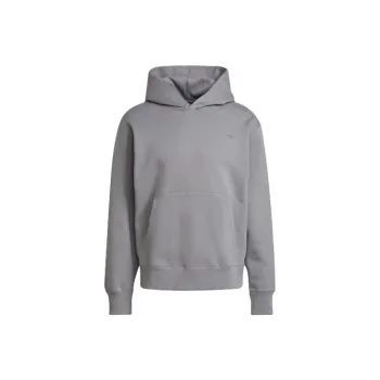 Adidas Originals Sweatshirts Men Gray