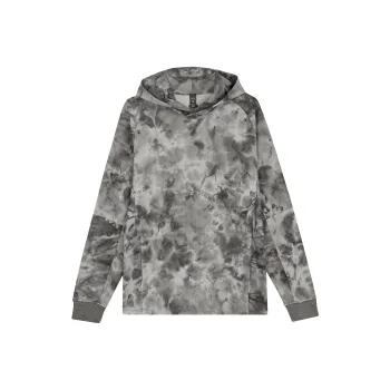 Lululemon Sweatshirts Men