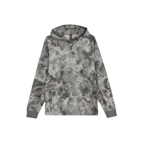 Lululemon Sweatshirts Men