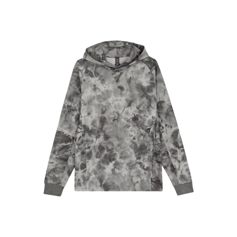 Lululemon Sweatshirts Men-1
