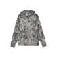 Dye Linen Gray