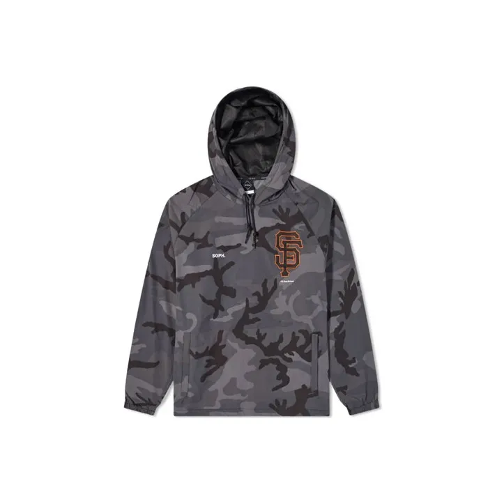 F.C Real Bristol Sweatshirts Men-9