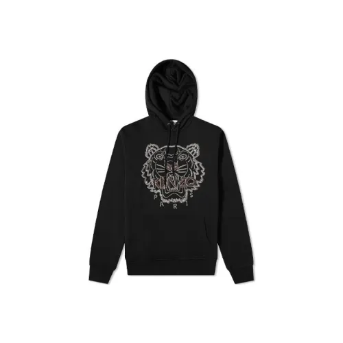 Malta ZV Mérinos Sweater