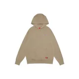 Sand