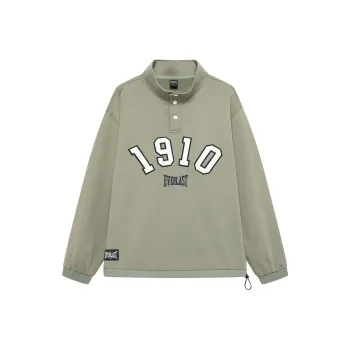 Everlast Sweatshirts Unisex