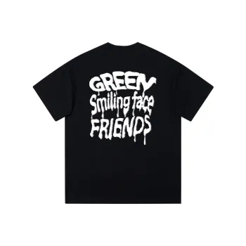 GF T Shirts Unisex