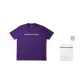 Purple (Includes Free Laundry Bag)