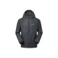 DARK GREY Dark Gray