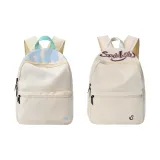 Style 11