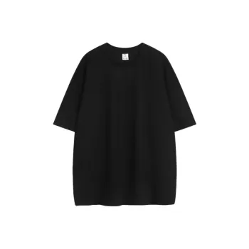 YUKE T-Shirts Unisex