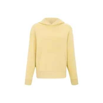 Calvin Klein Sweatshirts Unisex Butter