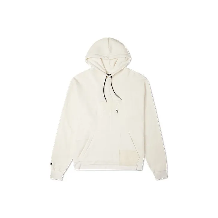 Converse Sweatshirt Men's White-0