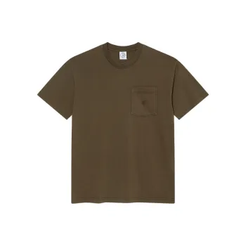 POLAR SKATE CO T Shirts Men