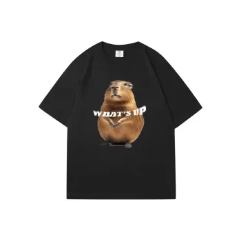 42SPACESHIP T Shirts Unisex