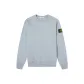 Pearl Gray