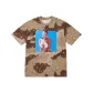 Chocolate Fragment Camouflage/Chocolate Chip Camo