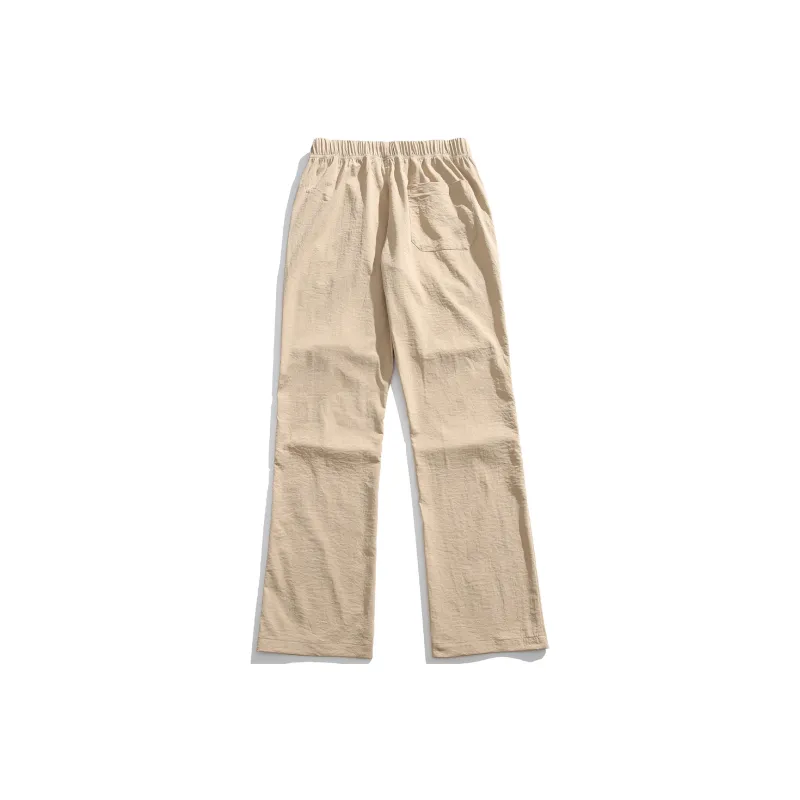 Magmode Casual Pants Unisex-7