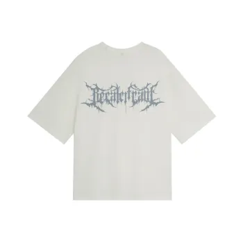 LUJIAMEN T Shirts Unisex
