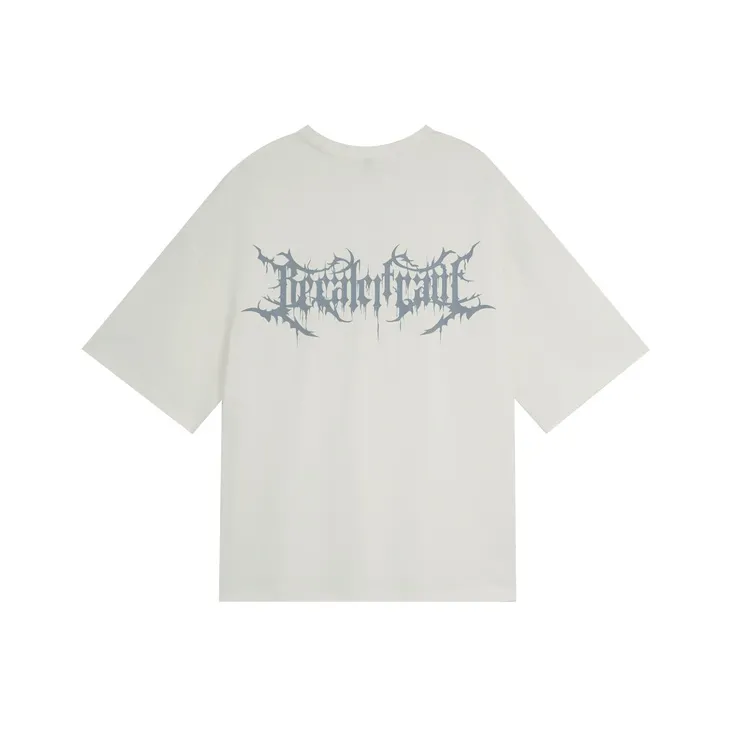 LUJIAMEN T Shirts Unisex-0