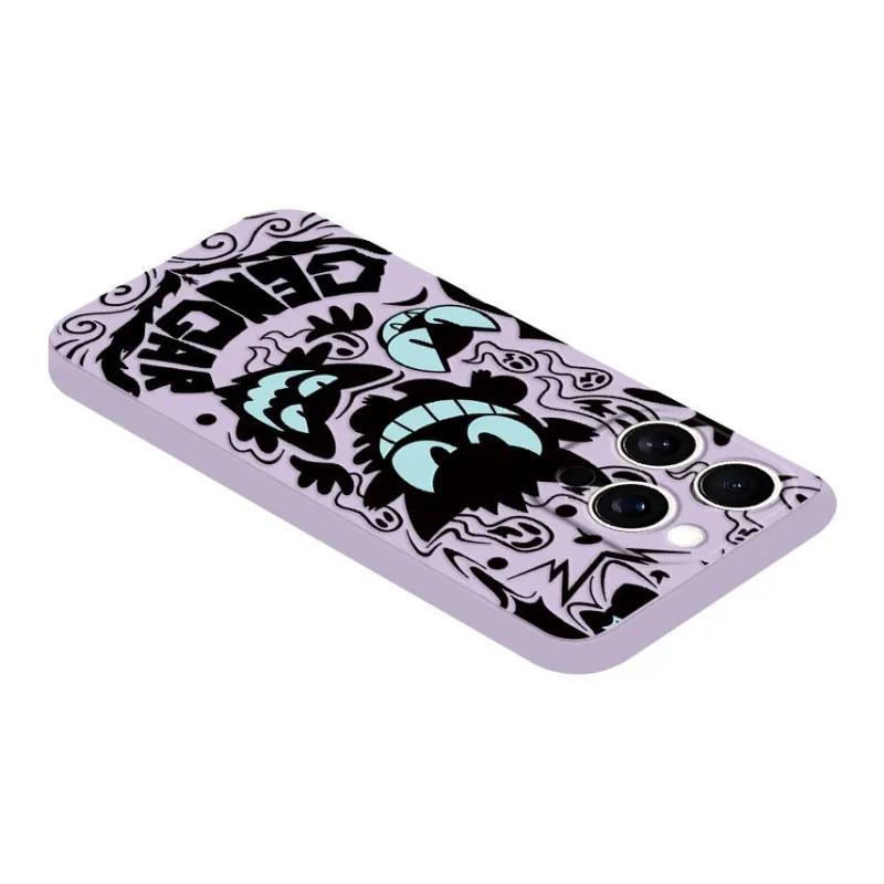 TUNAMEI Phone Cases-26