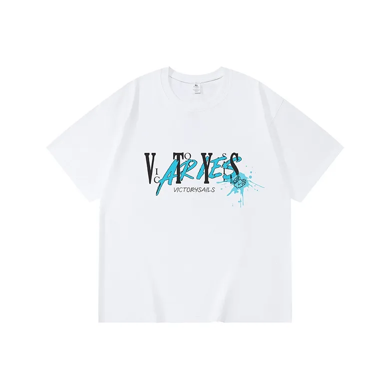 Victory Sails T Shirts Unisex-2