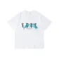 Aries (White)