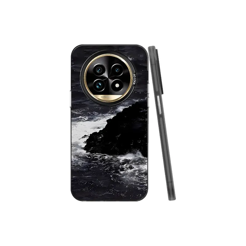 TUNAMEI Phone Cases-9