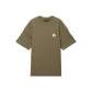 Army Green/KHL
