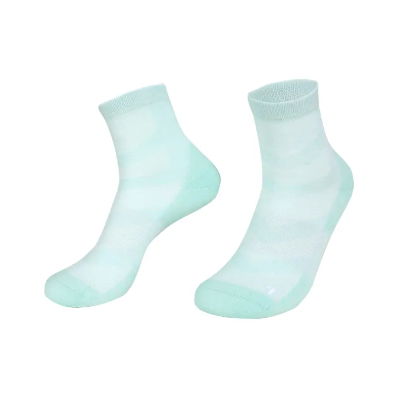 PIONEER CAMP Mid Calf Socks Unisex 1 Pack-8