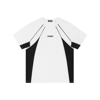 FORNINES T Shirts Unisex