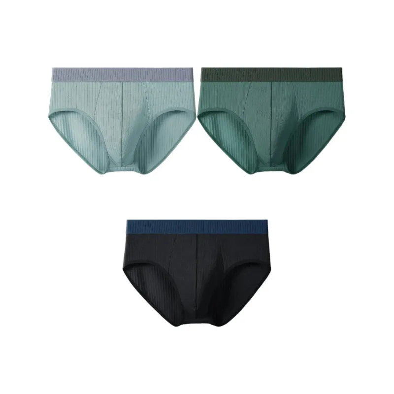 NOME Underpants Men's 1 Pack Jasper-17