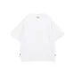 A06 Raw White