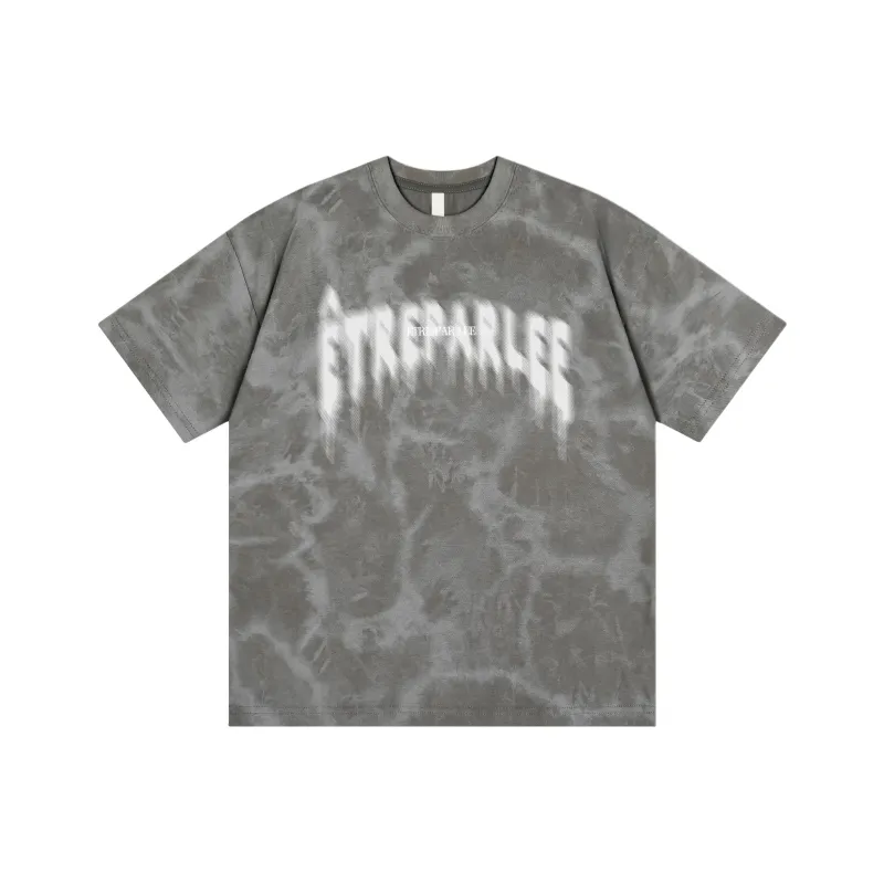 Être Par Lee T Shirts Unisex-2