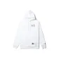 WHX White