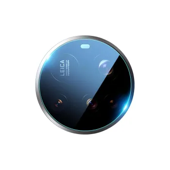 BOLIANSHI Mobile Phone Lens Protectors