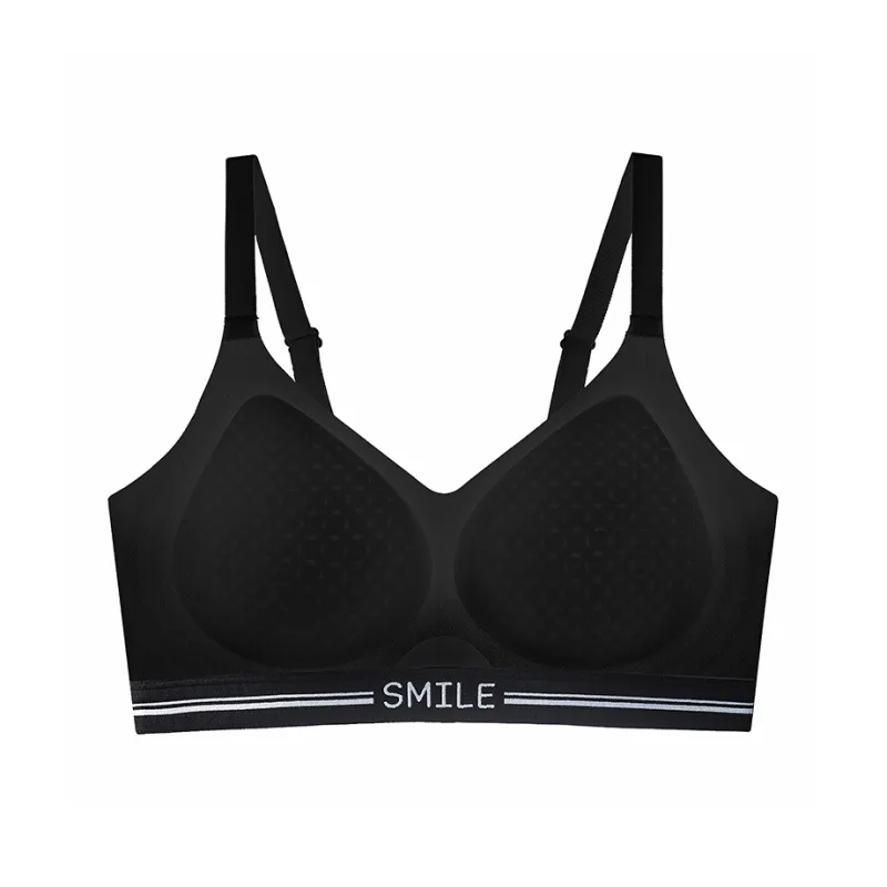 GRACEWELL Women's Bras-5