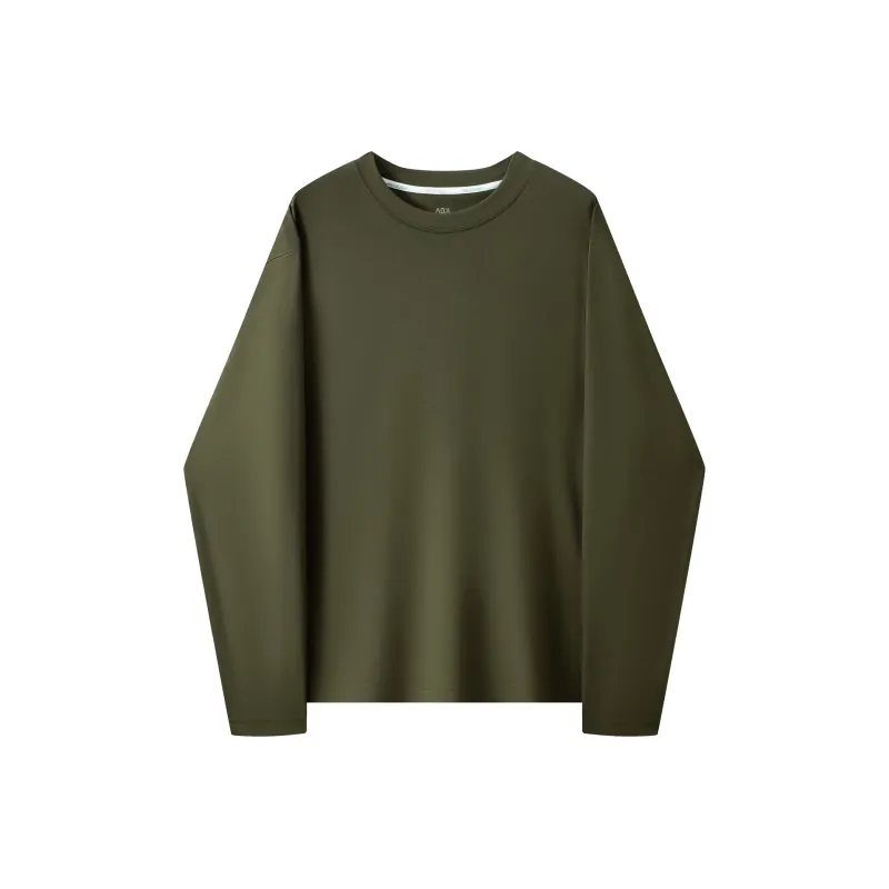 A.B.X T Shirts Unisex-4