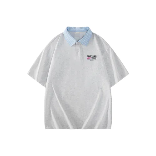 FREO3N T Shirts Unisex