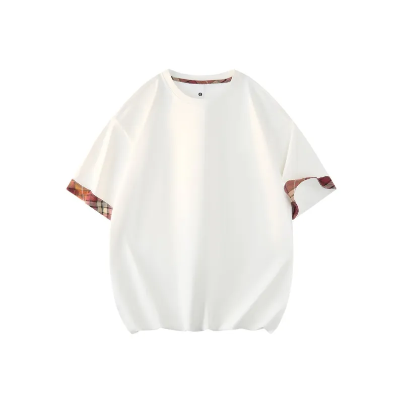 Unite Life HOODS T Shirt Unisex-4