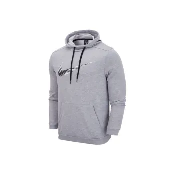 Nike Sweatshirts Men Dark Gray