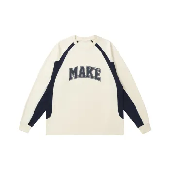 Makemore T Shirts Unisex