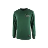 Noble Green