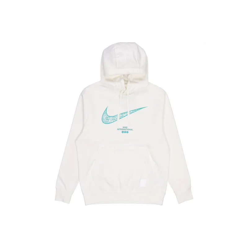 Nike CNY Collection Sweatshirts Men White-0