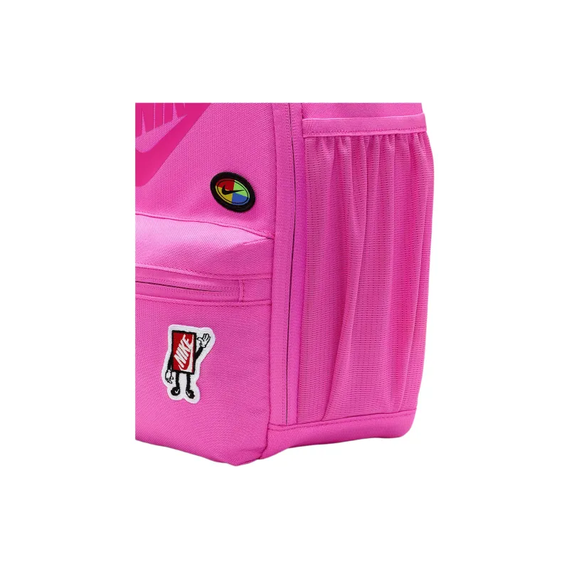 Nike Patch Lunch Tote 4L-5