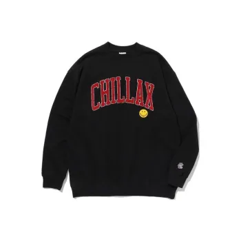 FREAK'S STORE Sweatshirts Men