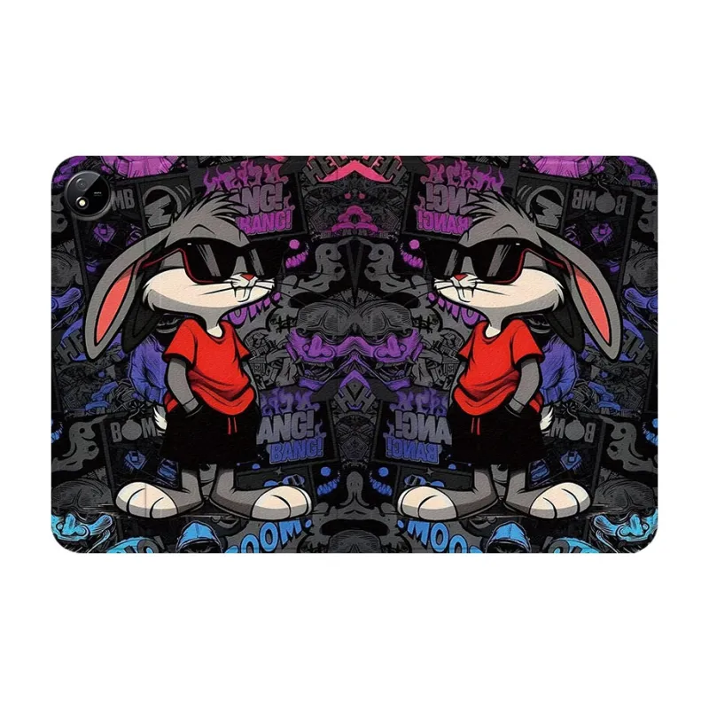 YIBAOBAO Tablet Protective Cases-3